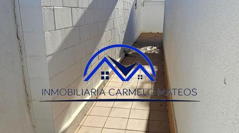 Foto 5 de Dúplex en venda a Las Palmeras - Dehesilla, Cádiz