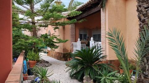 Photo 5 of House or chalet for sale in Calle Eucaliptus, 2, Ador, Valencia