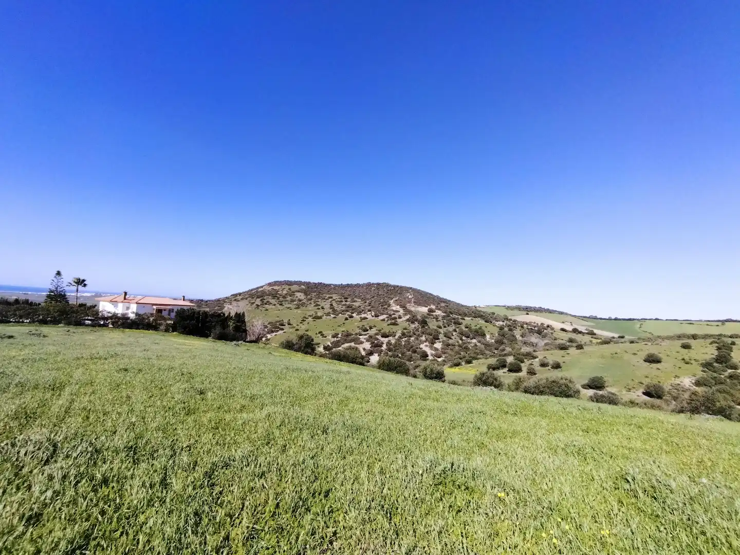 Terreni e lotti in vendita a Vejer, imagen 30