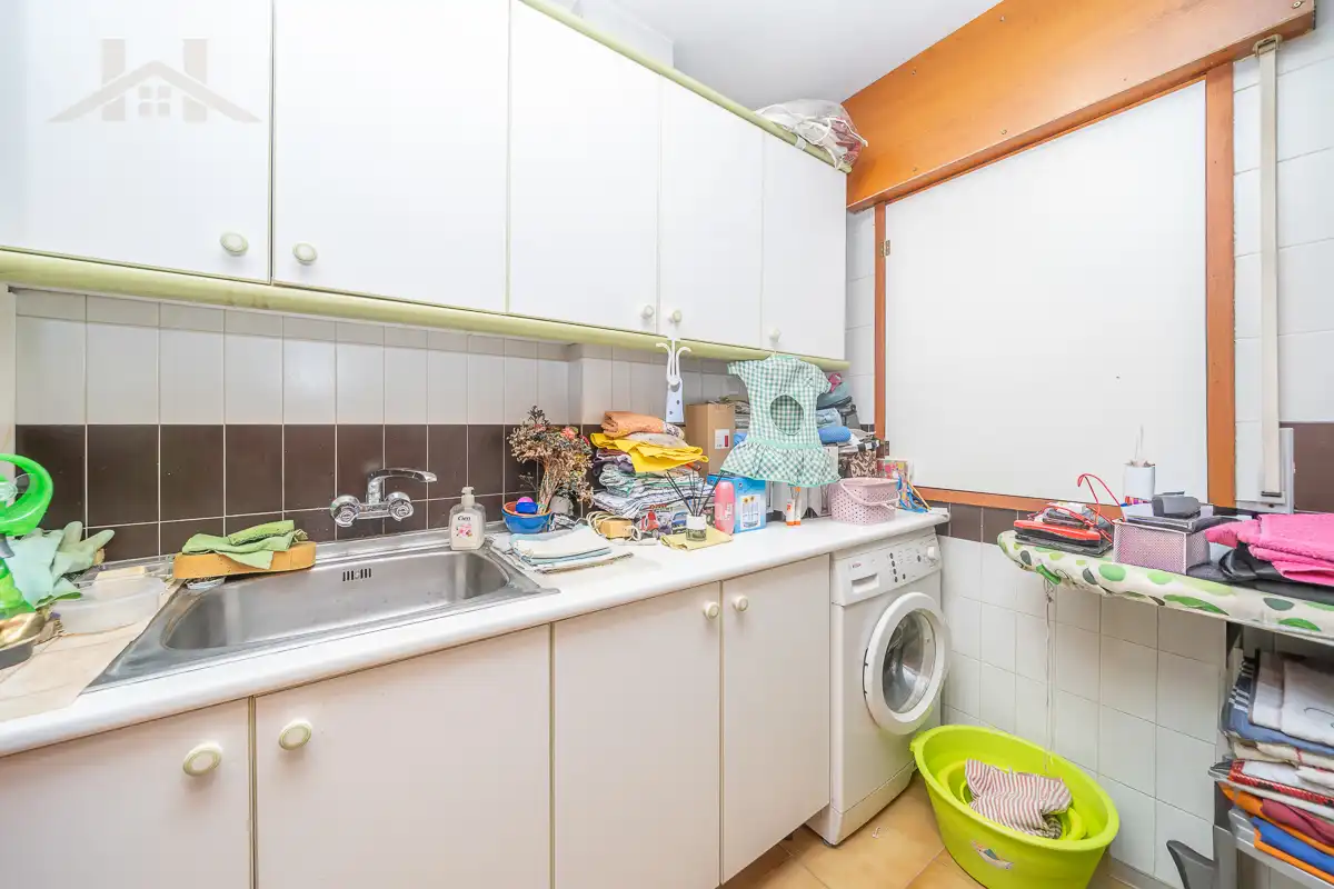 Villa avec jardin à vendre à Parquelagos - Puente Nuevo, imagen 2