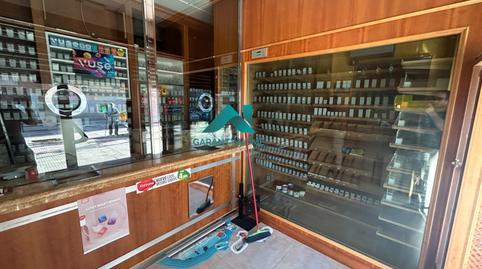 Photo 4 of Premises to rent in Calle Calle del Ebro, Valleaguado - La Cañada, Coslada