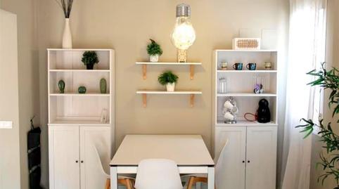 Photo 4 of Flat to rent in Huerta de la Reina - Trassierra, Córdoba