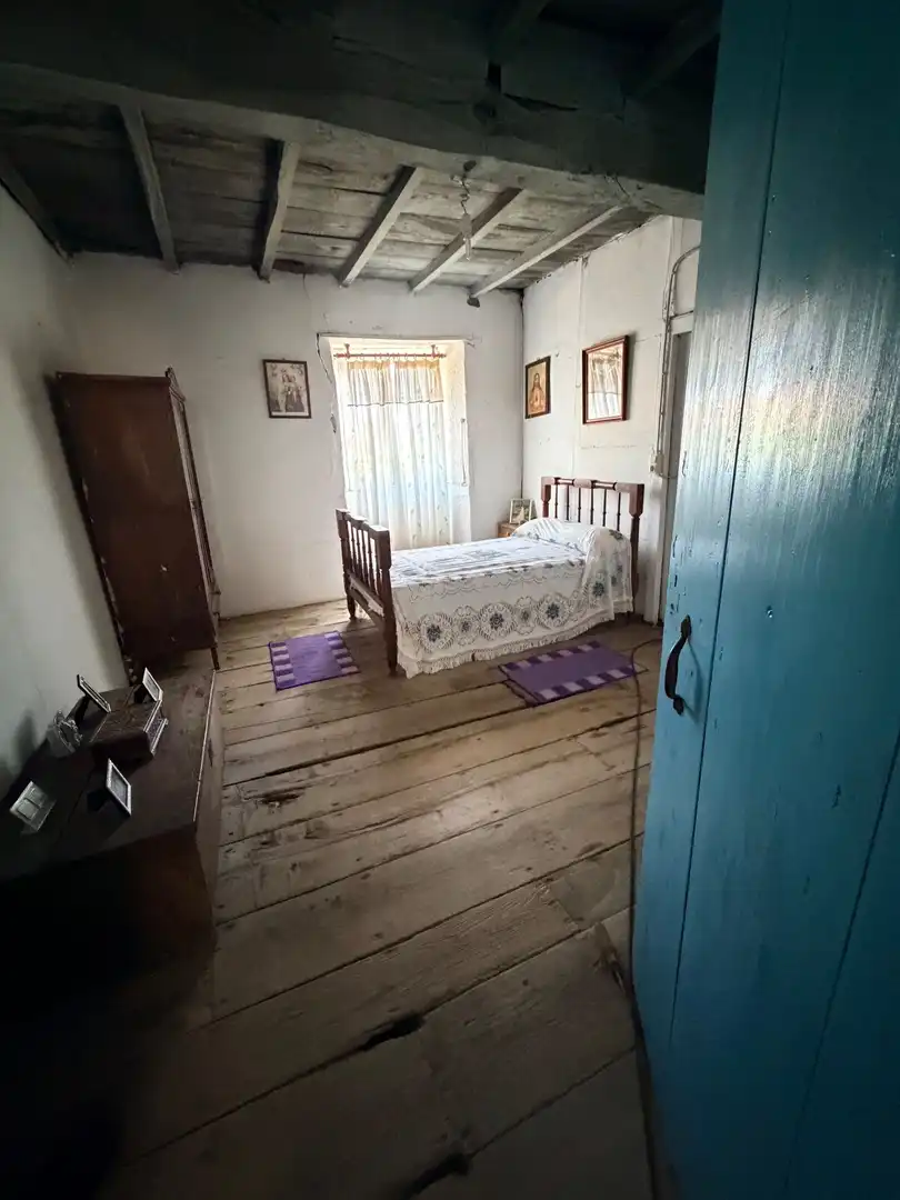 Casa en venda a Lalín, imagen 11