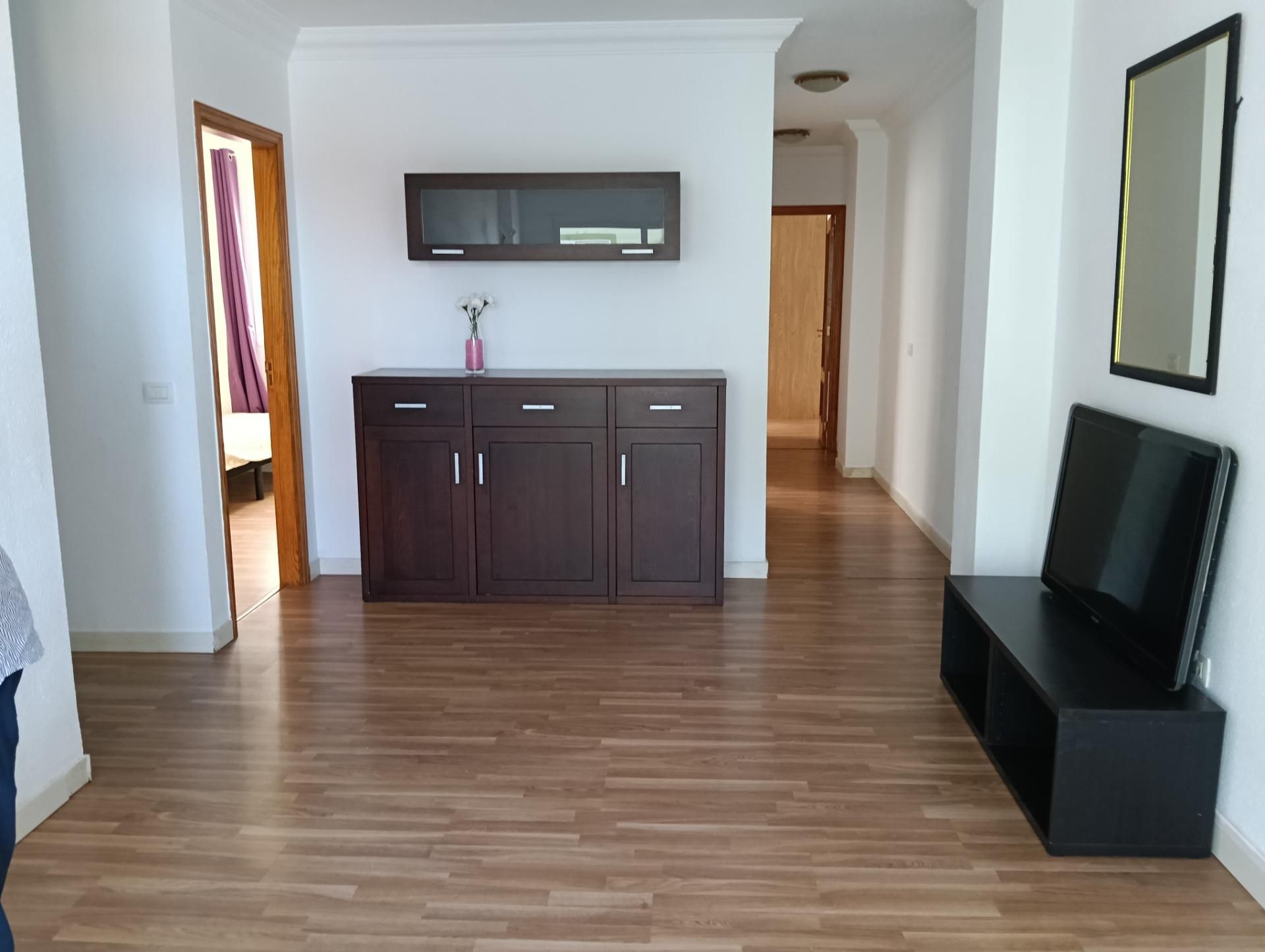 Flat for sale in San Cristóbal de la Laguna