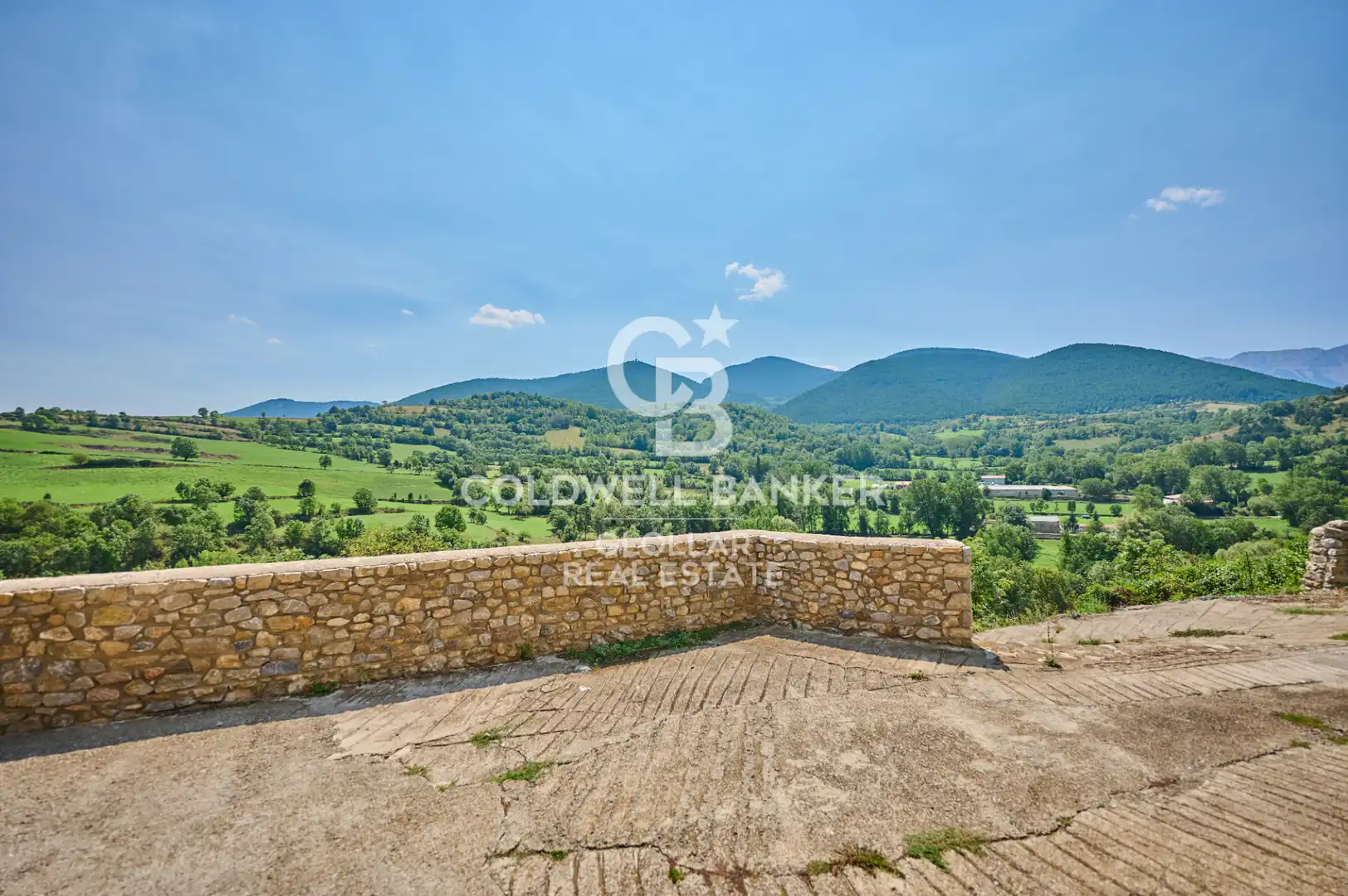 Maison mitoyenne à vendre à Carrer Esglesia,ag. Montella, imagen 3