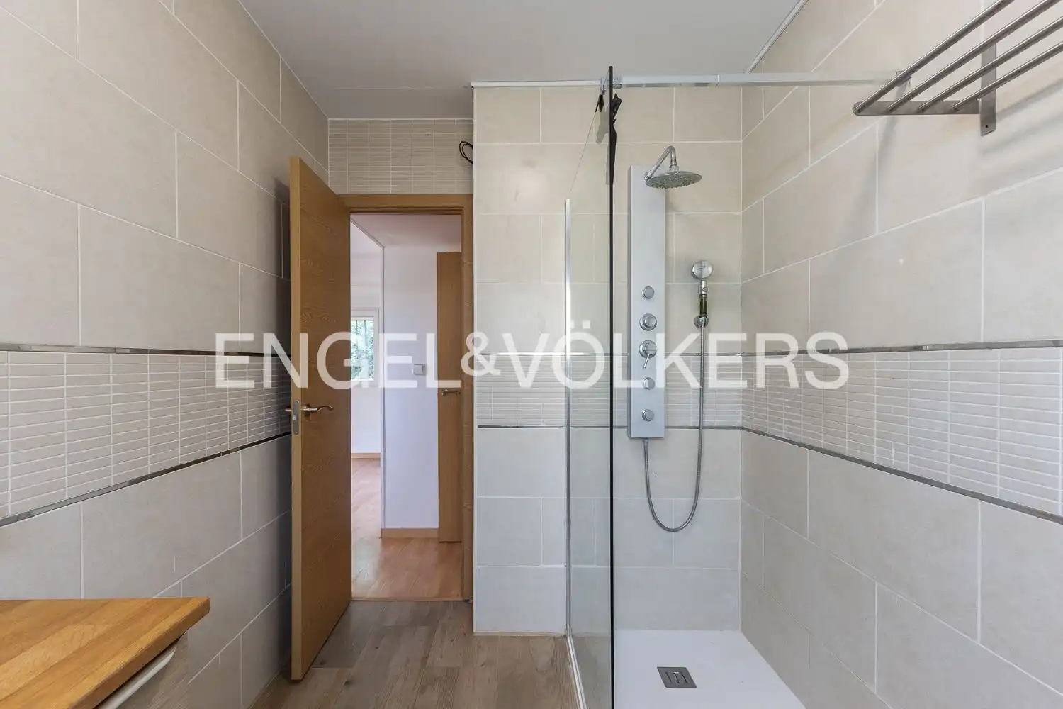 Casa con piscina en venta en Godelleta, imagen 23