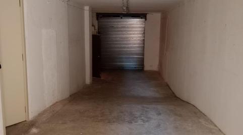 Photo 4 of House or chalet for sale in Pasaje Sampere, Llefià, Barcelona