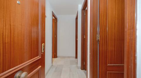 Foto 5 de Piso en venta en Calle Artes, El Molinillo - Capuchinos, Málaga