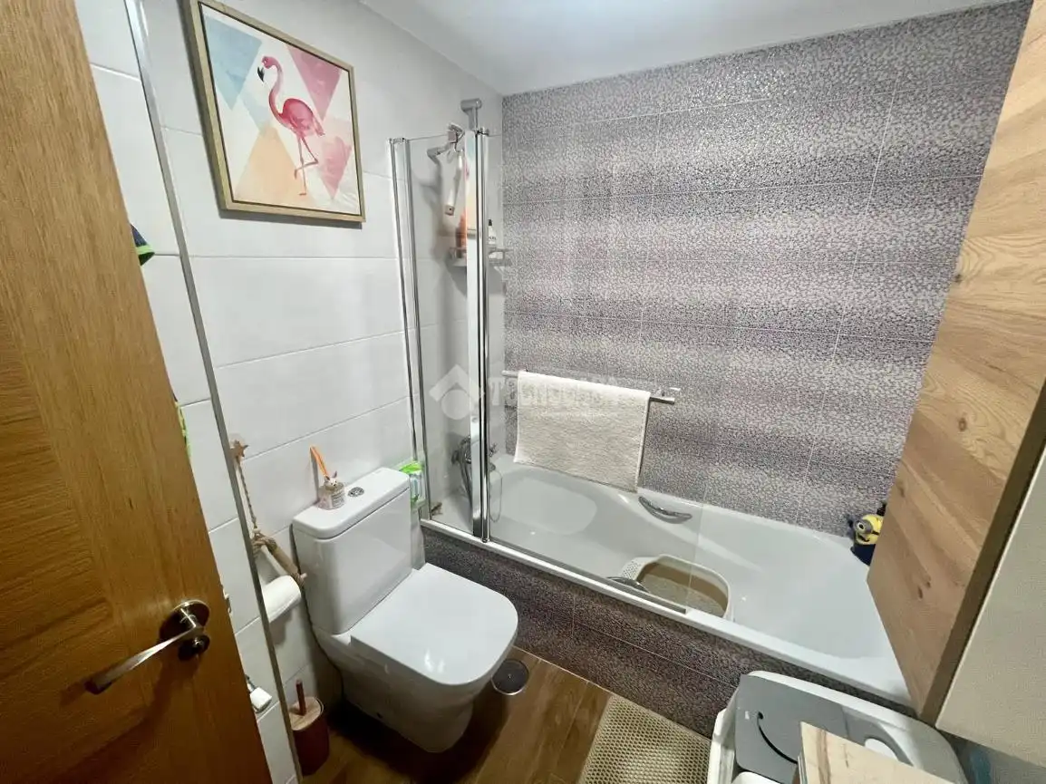Appartement à vendre à Sur, imagen 12