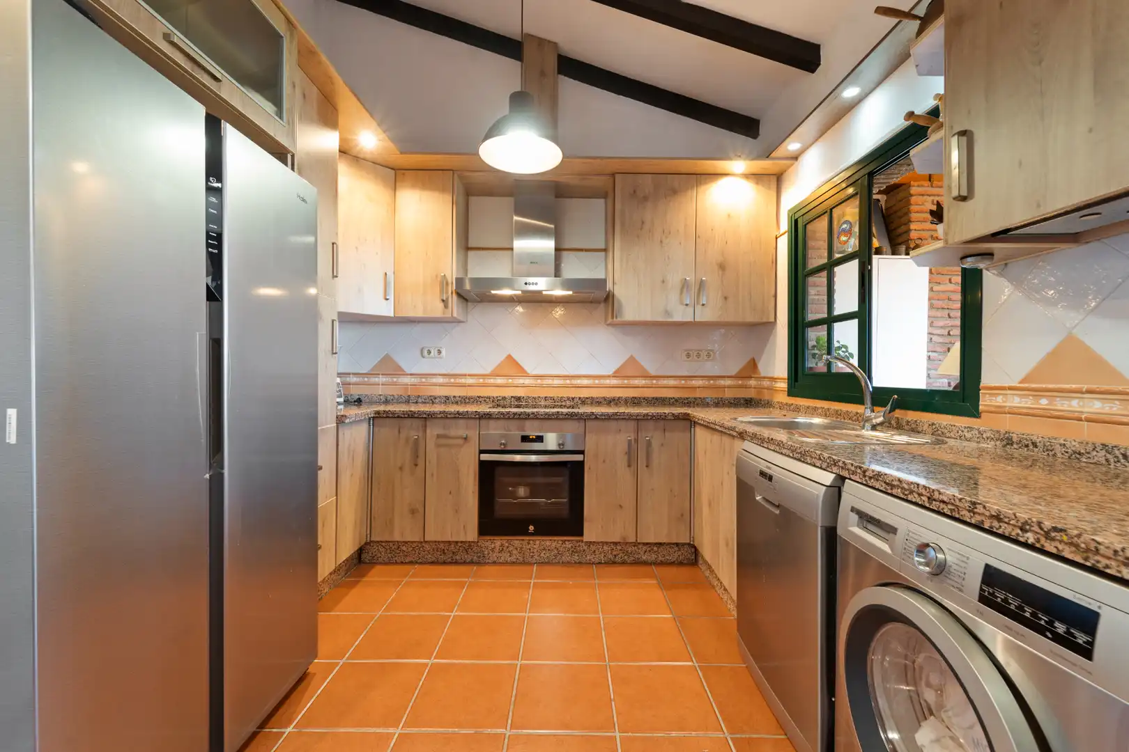 Casa rústica con piscina en venta en Valtocado - La Alquería - La Atalaya, imagen 10