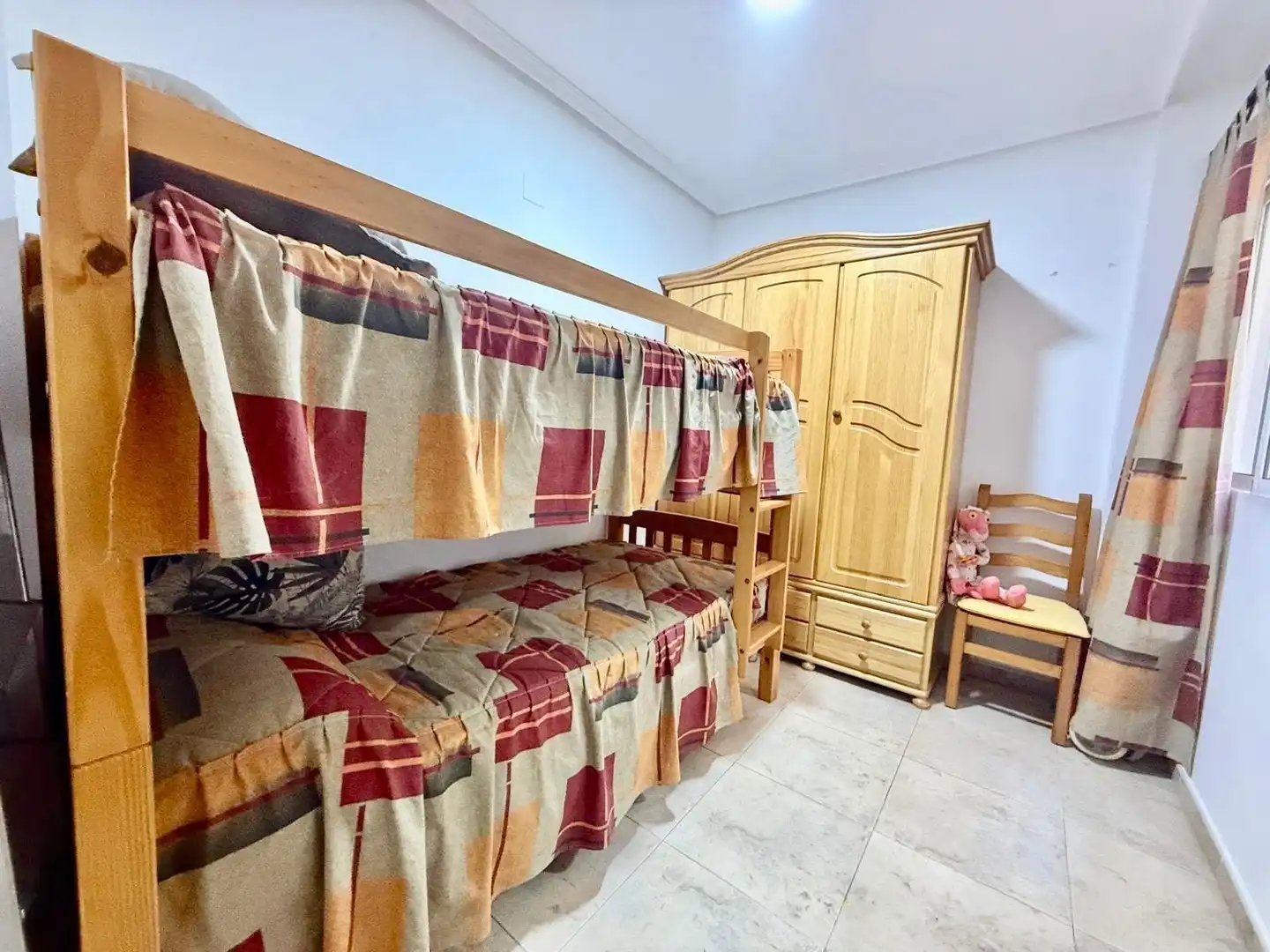 Apartament en venda a Centro, imagen 15