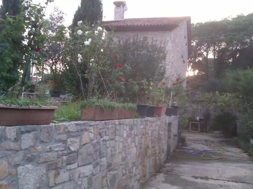 Maison avec piscine à vendre à Avenida Vilamajor 23, imagen 5