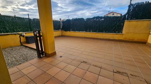 Photo 3 of Single-family semi-detached for sale in Santa Oliva, Tarragona