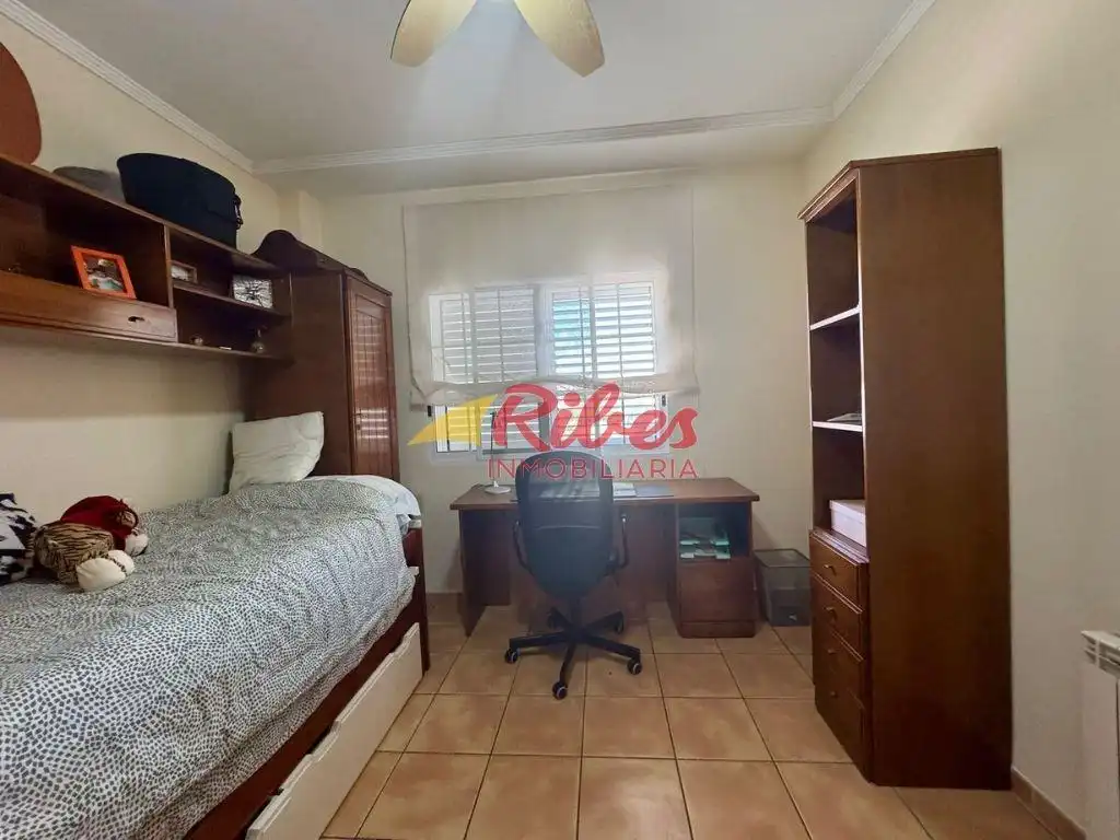 Detached house for sale in Polinyà de Xúquer, imagen 33