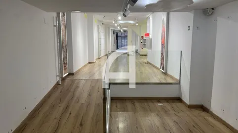 Photo 3 of Premises for rent in Font Vella, Barri del Centre, Terrassa