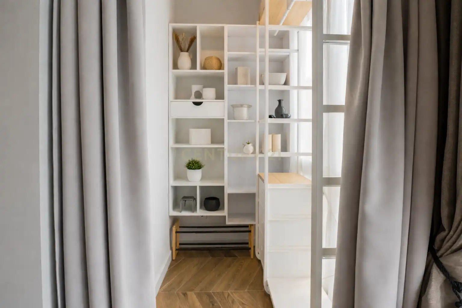 Apartament amb ascensor en venda a Av. de los Boliches, 17, Fuengirola, Spain, imagen 21
