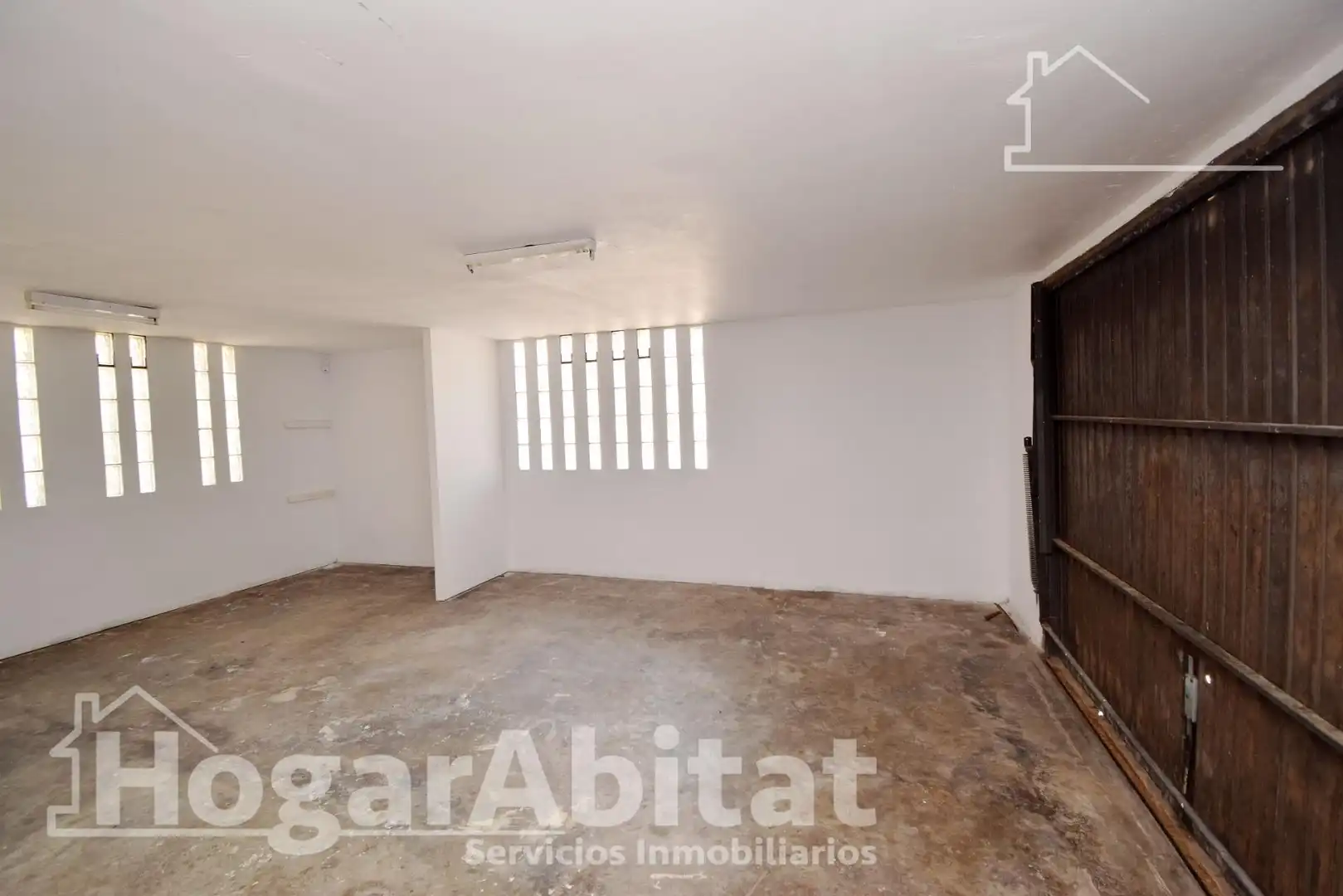 Casa o xalet en venda en Almazora / Almassora amb Jardí privat, Terrassa i Traster