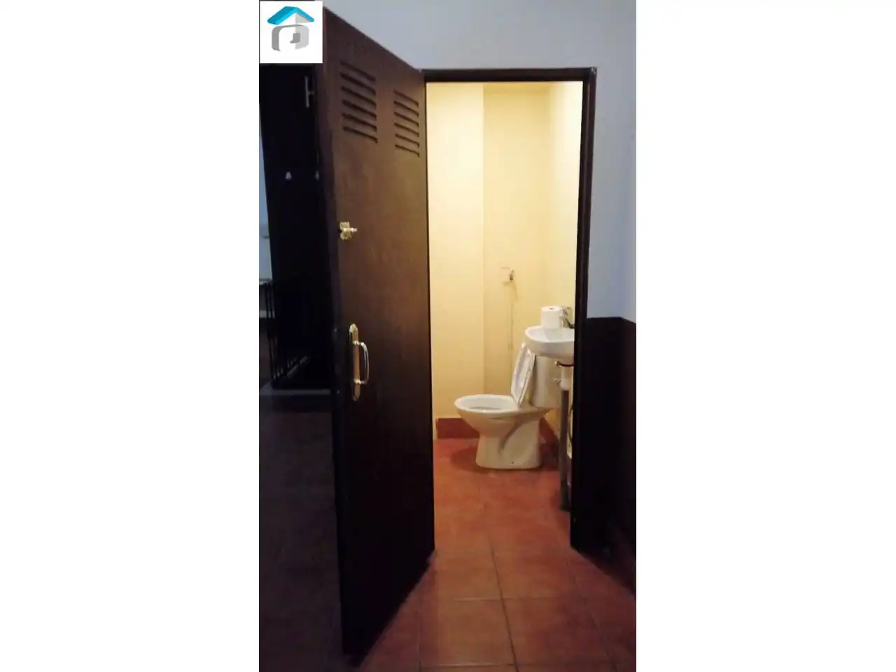 Local comercial en venda a Cabra, imagen 4