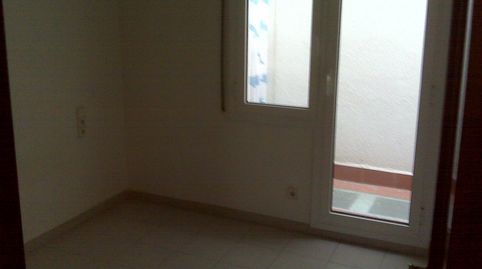 Foto 5 de Apartamento de alquiler en Carrer del Doctor Tomàs Borrell, 08182 Sant Feliu , Sant Feliu de Codines, Barcelona