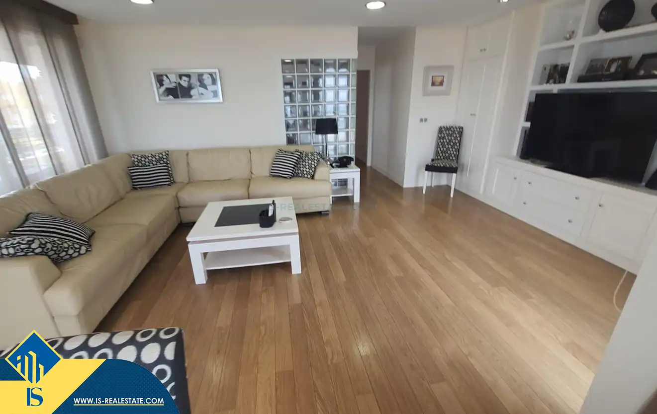 Apartment with terrace for sale in Playa del Acequión, Náufragos y Rocío del Mar, imagen 5