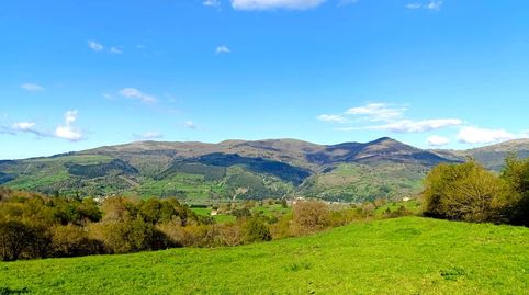 Foto 5 de Residencial en venta en Barrio San Vicente de Toranzo, Corvera de Toranzo, Cantabria