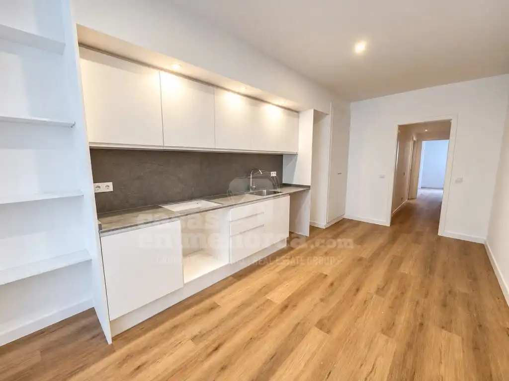 Piso en venta en Maó ciutat