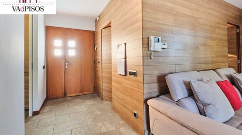 Foto 4 de Casa o xalet en venda a Sant Antoni de Vilamajor, Barcelona