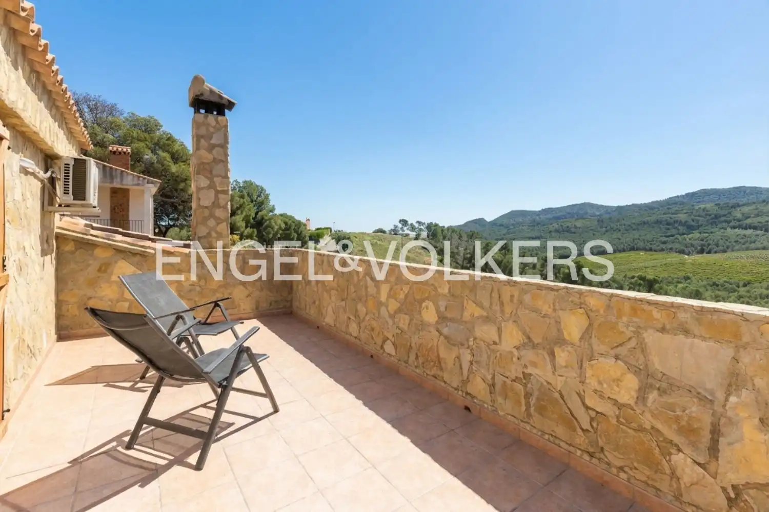 Terrace of Houses for sale in Torres Torres  with Air Conditioner, Heating and Private garden