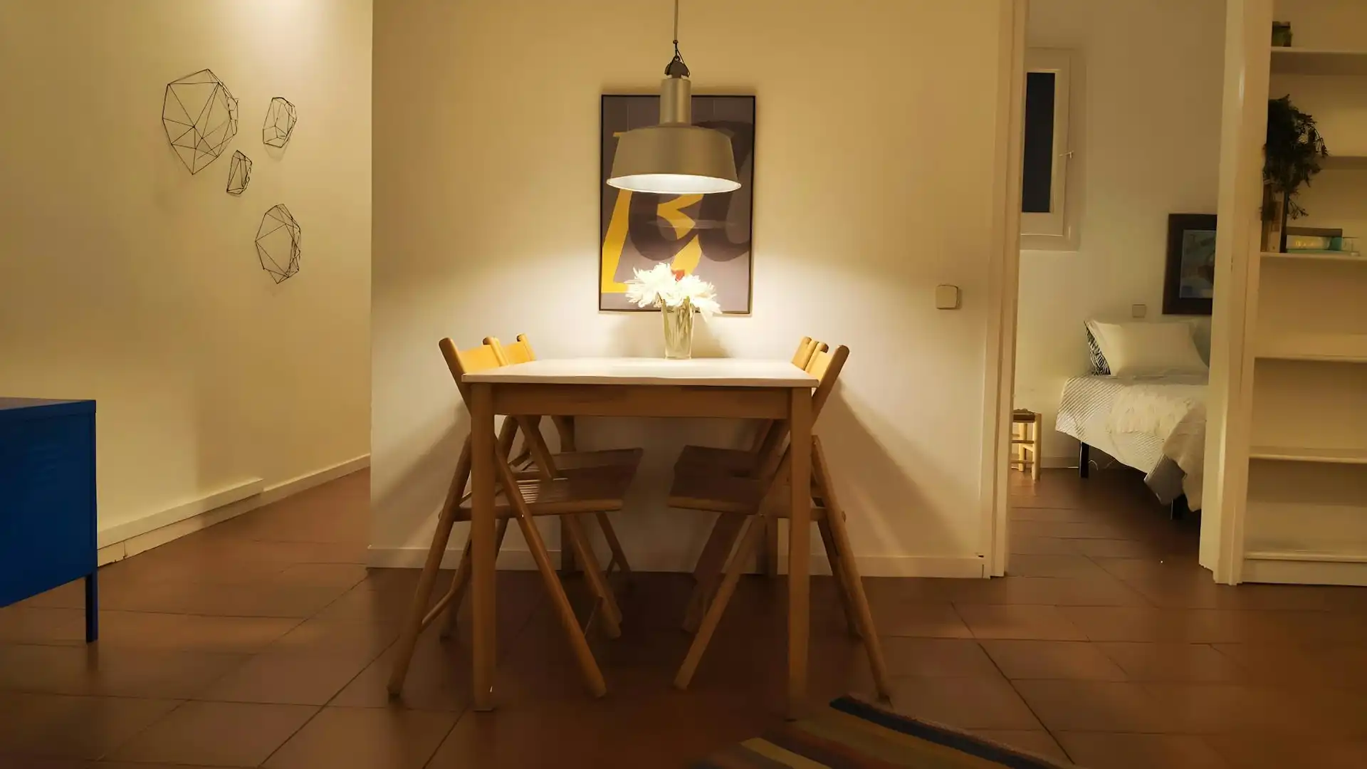 Piso en alquiler en N/A, imagen 7