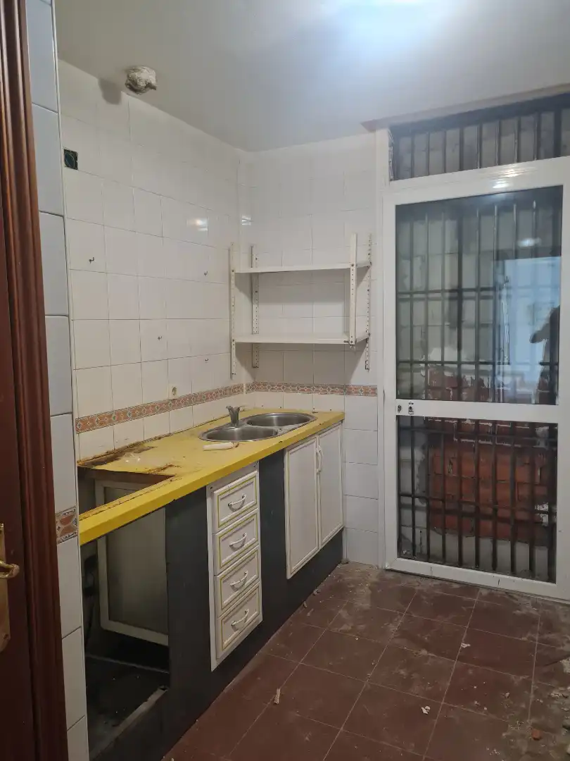 Maison mitoyenne à vendre à Calle Federica Montseny 6, imagen 10