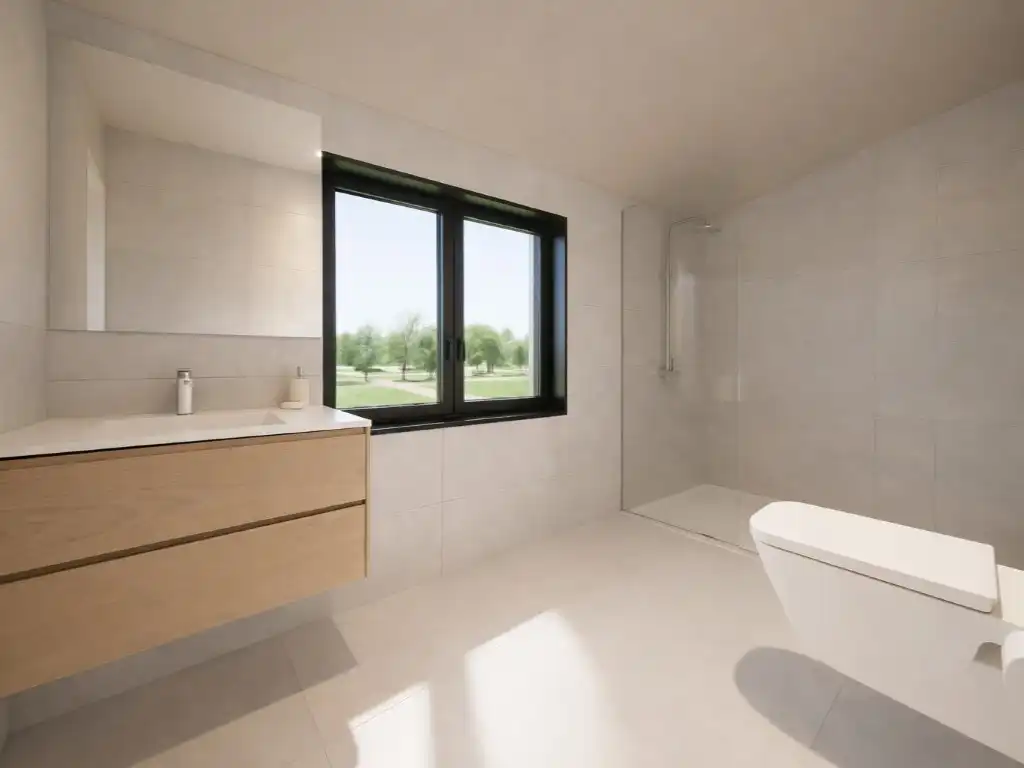 Piso en venta en Calle Ferran, Les Clotes