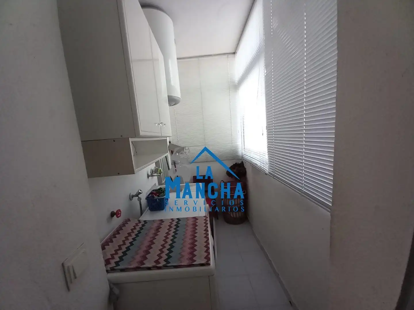 Appartement avec terrasse à vendre à Calle LUIS BADIA, imagen 13