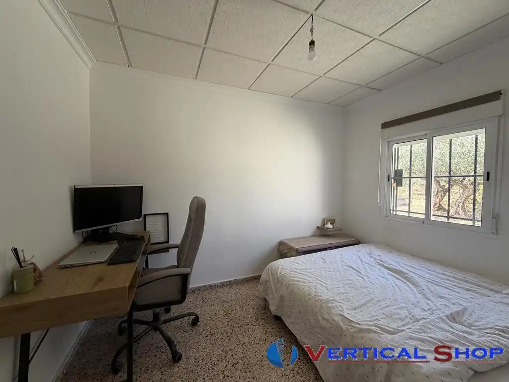 Chalet en venta en Batan, imagen 33