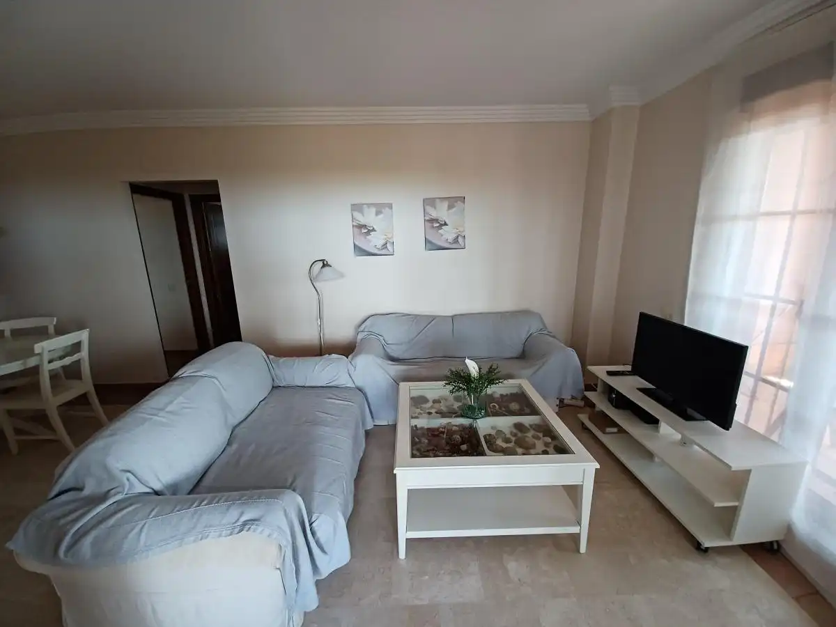 Apartamento con piscina en venta en Calle Calle de los Pelícanos, imagen 18