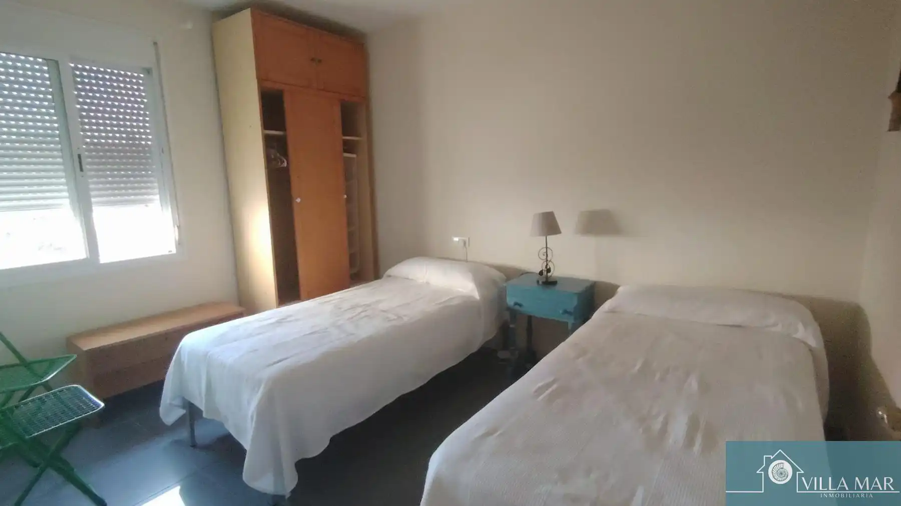 Wohnung mit Pool zum Verkauf in Bahia Luz - La Forestal, imagen 20