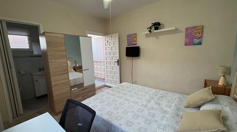 Foto 5 de Casa o xalet de lloguer a Centro, Los Alcázares