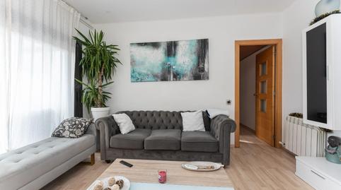 Photo 5 of Flat for sale in Torrent Ballester, Viladecans