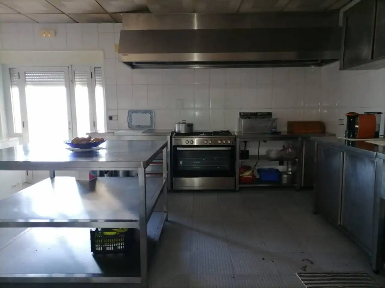 Gemischtgenutztes Gebäude zum Verkauf in Calle CERVANTES 11, imagen 57