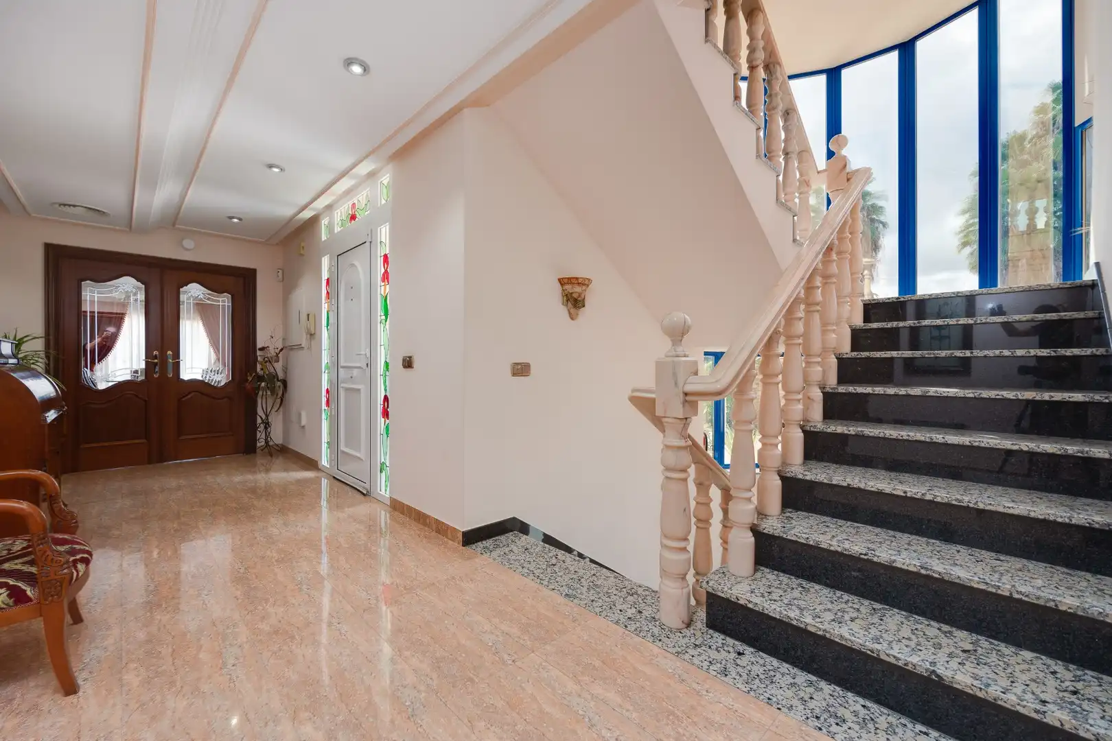 Casa o xalet en venda a Orihuela ciudad