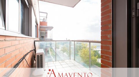 Foto 4 von Wohnung zur Miete in Miramadrid, Paracuellos de Jarama