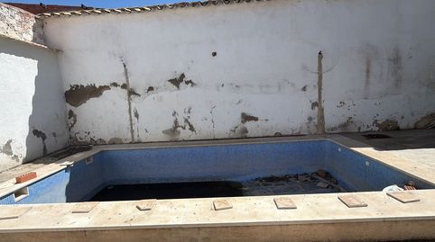 Foto 4 de Casa o chalet en venta en Pedro Muñoz, Ciudad Real