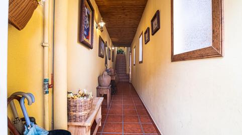 Photo 2 of Single-family semi-detached for sale in La Gallega, Santa Cruz de Tenerife