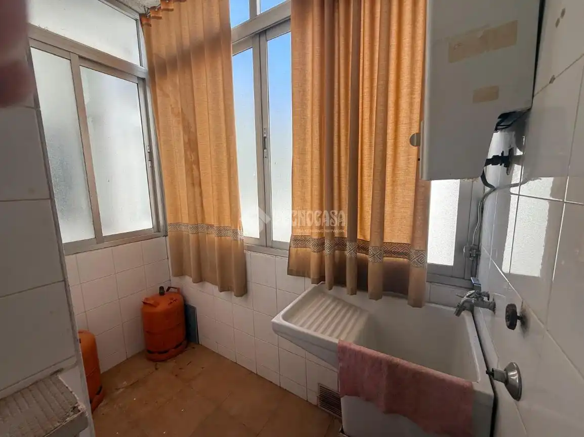 Appartement avec terrasse à vendre à La Carolina, imagen 5