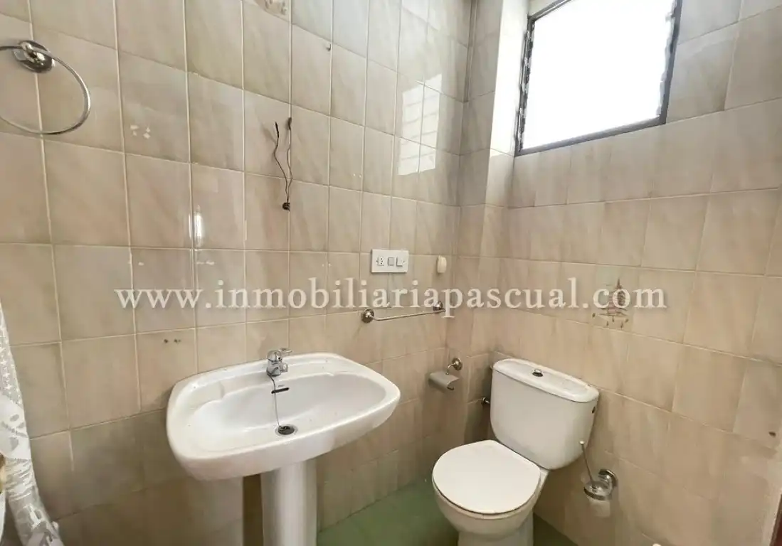 Maison à vendre à Muro de Alcoy, imagen 56
