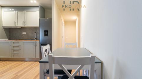 Foto 3 von Wohnung zur Miete in Rambla Catalunya, Vila-seca Poble, Vila-seca