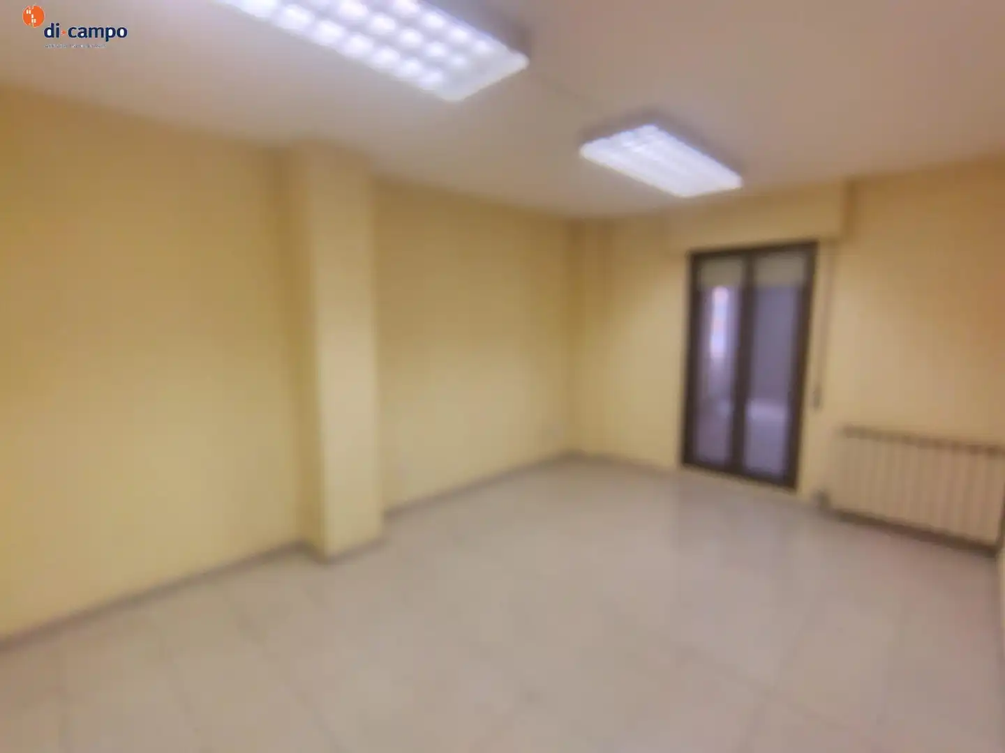 Flat for sale in Valladolid  with Heating