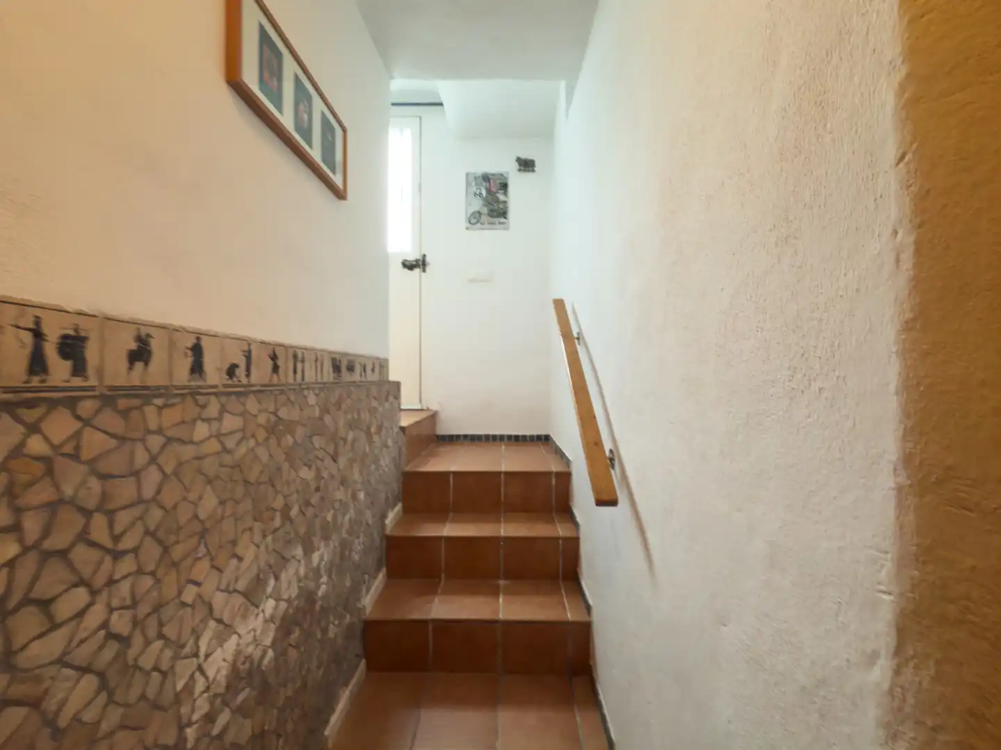 Terraced house for sale in Calle Nueva, imagen 15