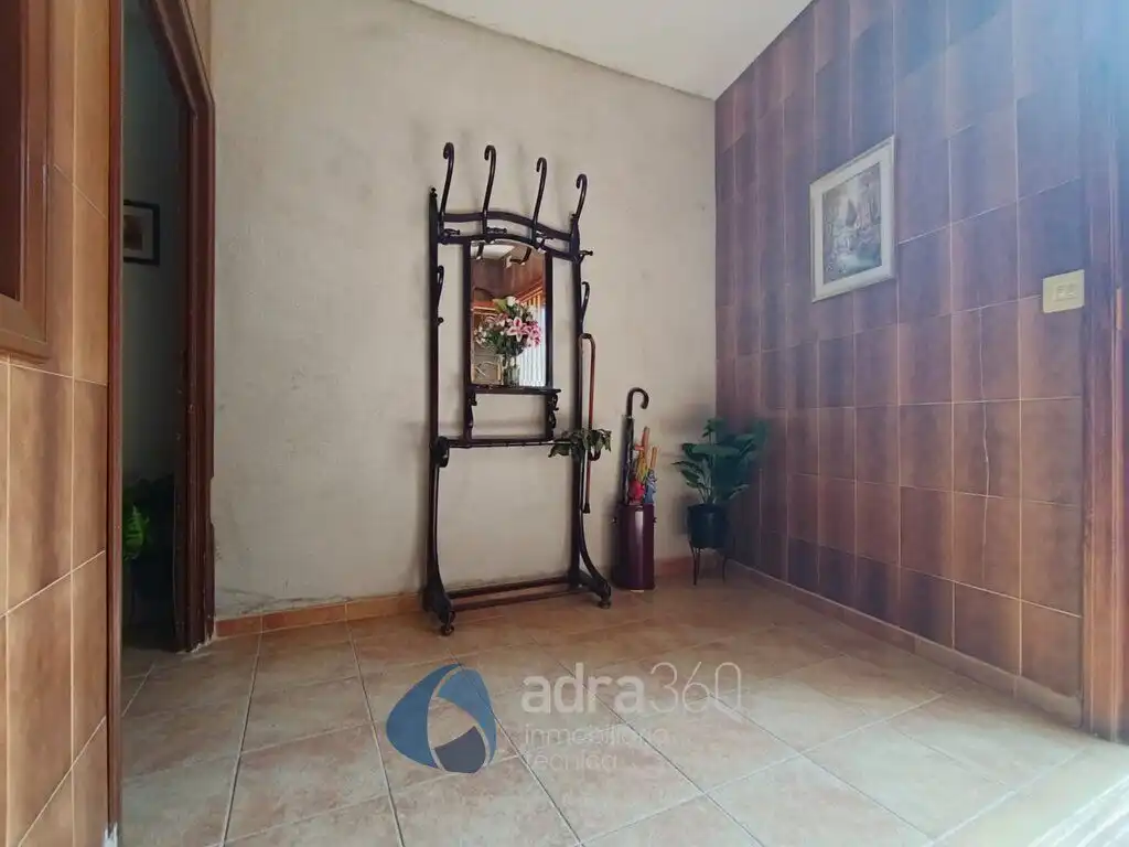 Casa o xalet en venda en Arnedillo amb Calefacció, Jardí privat i Terrassa