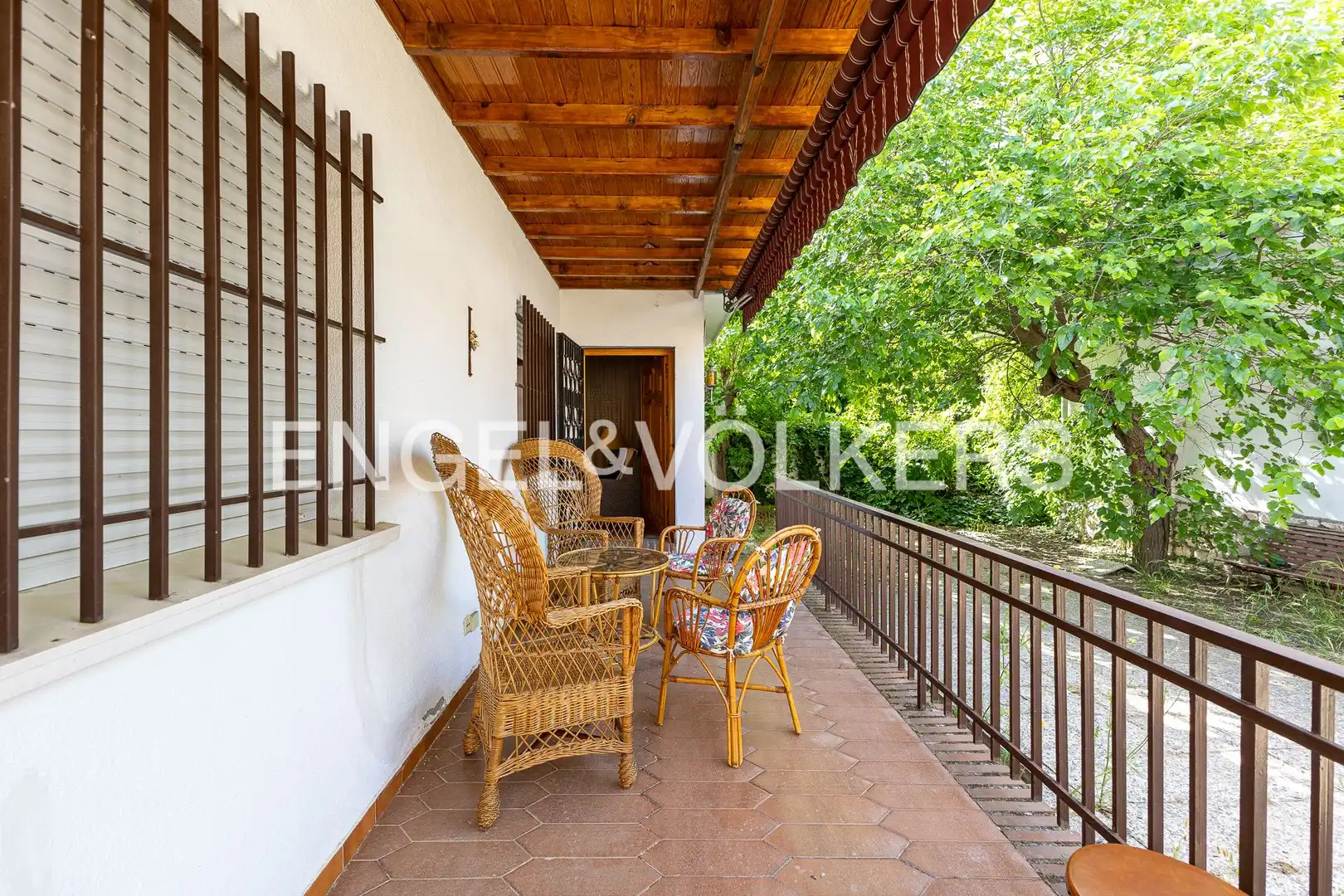 Terreno residencial en venta en Moncloa - Aravaca, imagen 15