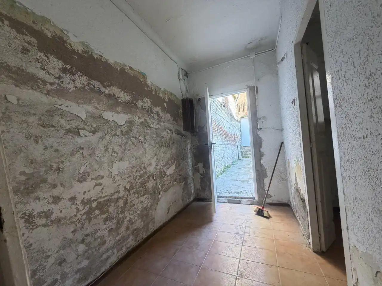 Residential for sale in Salut - Lloreda